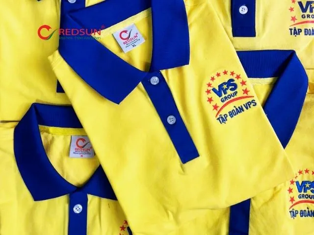 ao-thun-dong-phuc-in-logo-tp-ho-chi-minh